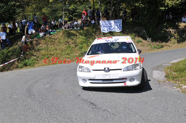 DSC_9995.JPG
